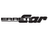 Logo Erreti Car Srl